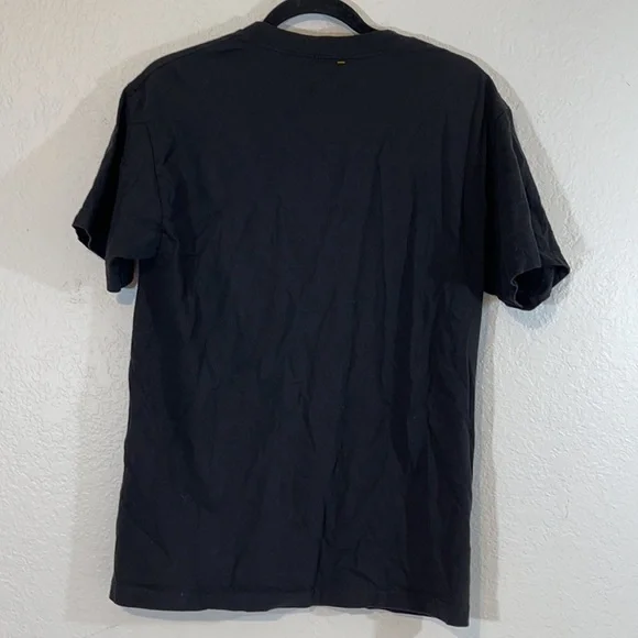 Spider-Man Fallout 4 Ultimate Spider-Man Black M - Picture 4 of 6